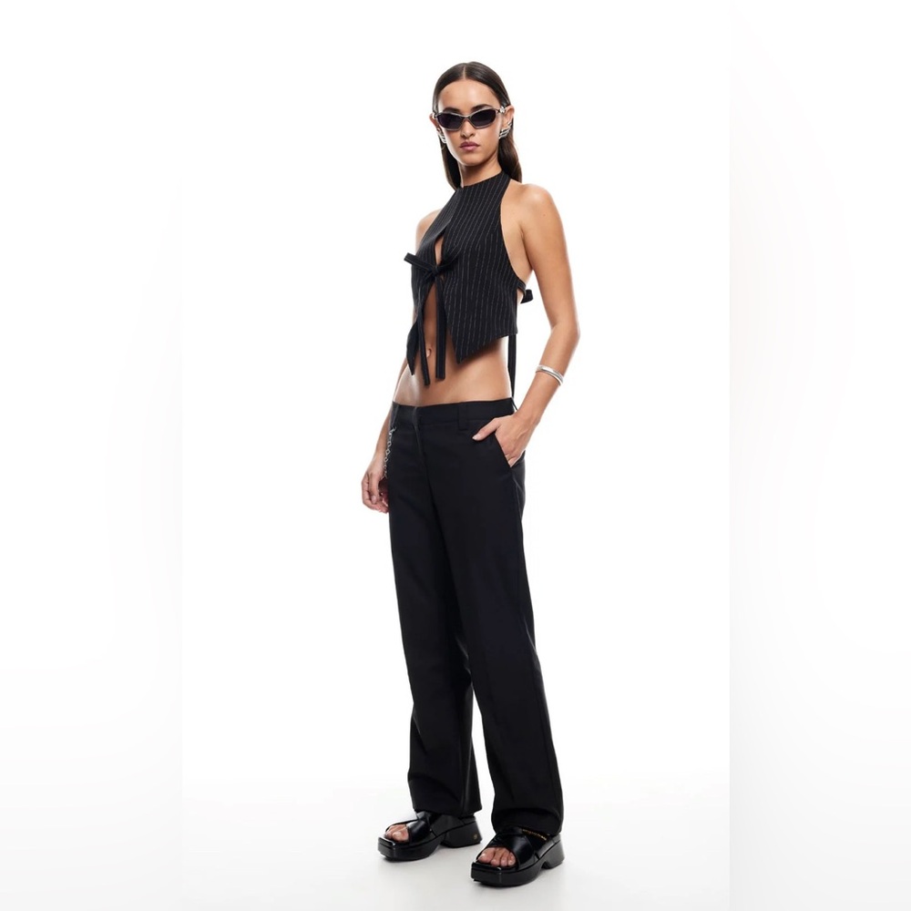 Lioness Bessette Pant M